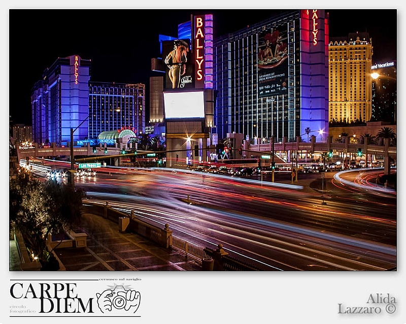 Las Vegas - Scie.jpg